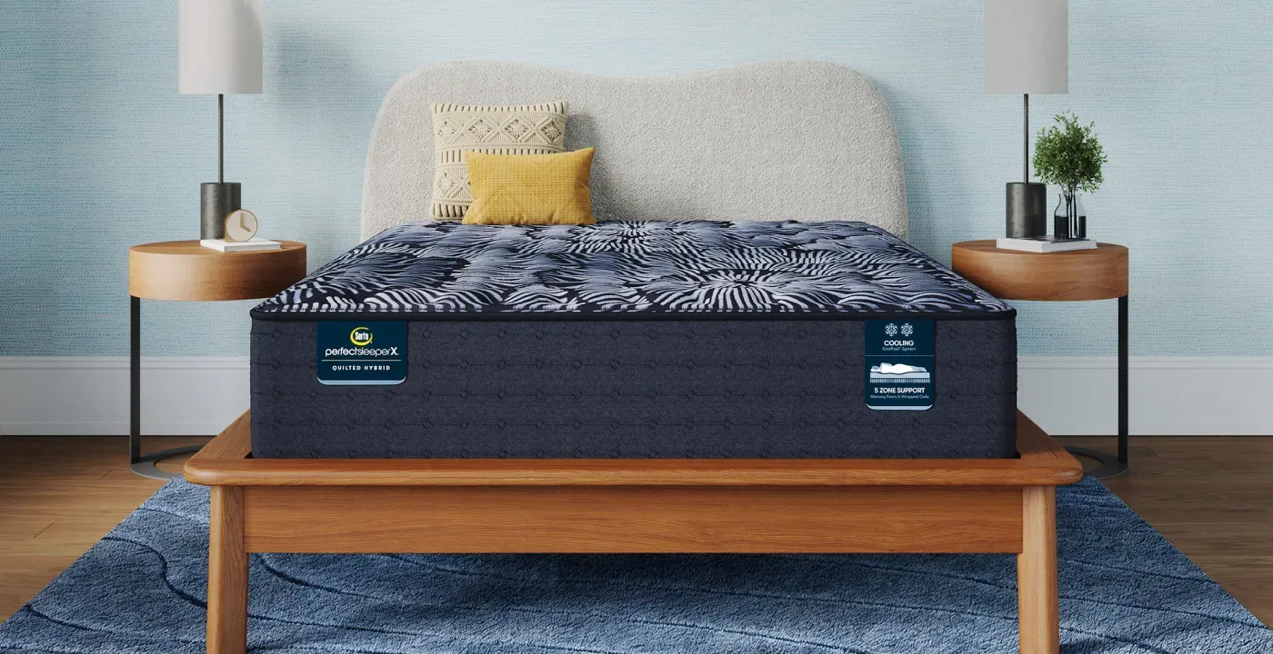 serta-perfect-sleeper